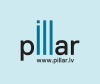 PILLAR PROPERTY MANAGEMENT SIA, Kontakti.lv